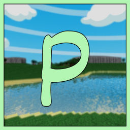 Perlin