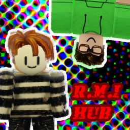 The Investigtion Hub