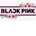 Blackpink blinks squad
