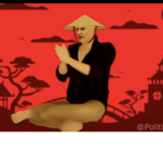 Darmowe rabaxy od słodkiego taty