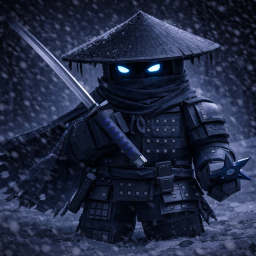 Souls Defends
