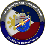 Presidential Security Group (PSG)