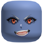 Roblox entity thumbnail