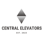 Central Elevators