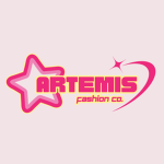 Artemis Fashion Co.