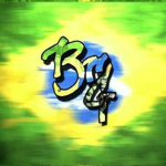 Elite Gamers Brazilian