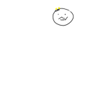 빡빡단