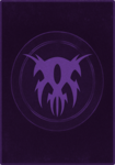 The Yuuzhan Vοng