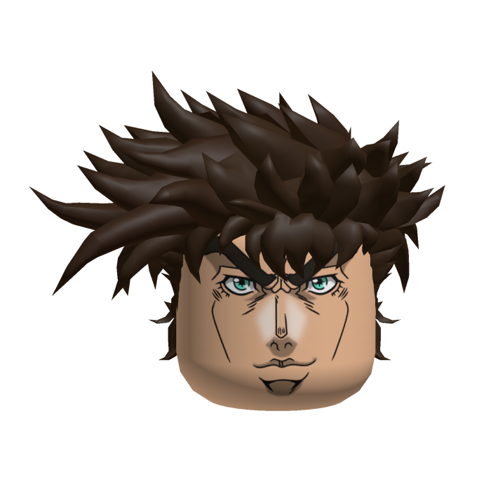 Joseph Joestar