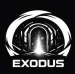 『Exodus』