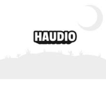Haudio