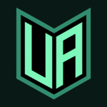 Unbound Archives