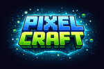 Pixel_Craft-