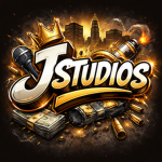 JStudios Group