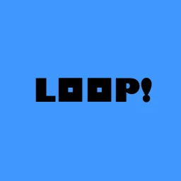 Loop! [BETA] icon