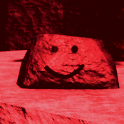 R o c c