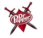 Dr Pepper Friendly Wars