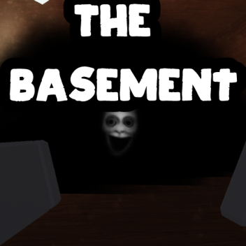 (Update!) Basement