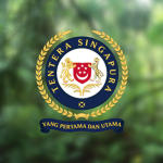 Singapore Armed Forces | SAF