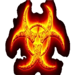 ▬Fire Warriors▬