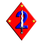 2nd Infantry Division Philippines
