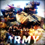 United States Army⋅