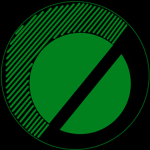 Purgatorial Law Enforcement