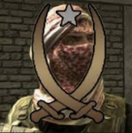 OPFOR-MW-