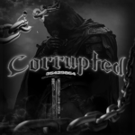 /CorruptedW #1