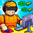 Youtuber Tycoon - 2 Player