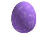 EggDev Studios Inc.