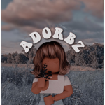 a d o r b z ( y2k )