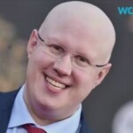 ‮siht
‮revo
‮llorcs