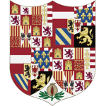 Casа de Habsburgo