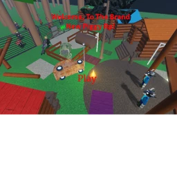 Piggy Rp: The Remastered! (BIG UPDATE!) icon