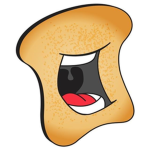 Toast811