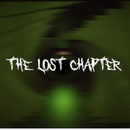 The Mimic: The Lost Chapter (Remastered) icon