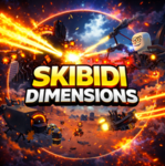 12-ready