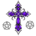 Celestial Wiccans