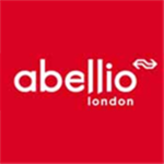 AB London & Surrey