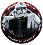 RepubIic Operational Command