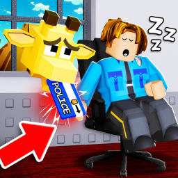 Previous icon game thumbnail