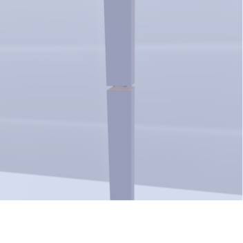 Paradise Hole (Obby Game)