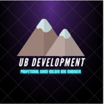 UB Development