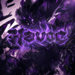 伊 Havoc