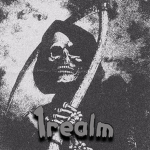 1realm