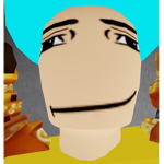 Roblox jud fan group