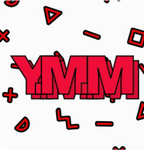 Y.M.M (Young Money Makers)