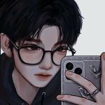 4차원 포스트