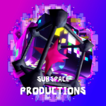 Subspace Productions
